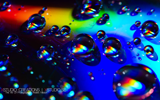 496358 (a): :1680x1050